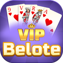 Belote Coinche Online game APK