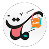 تم APK