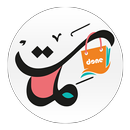 تم APK