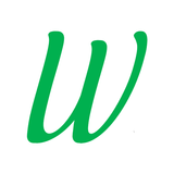 Waty | واتي APK