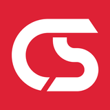 Click Shop | كليك شوب APK