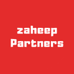 Zaheep Store-icoon