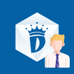 Demandium Provider App