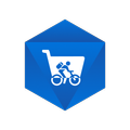 6valley Deliveryman(Demo)