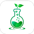Dermacure Co Ltd