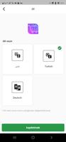 everything app التاجر الملصق