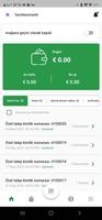 everything app التاجر تصوير الشاشة 1