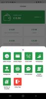 everything app التاجر تصوير الشاشة 2