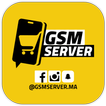 gsmserver manager