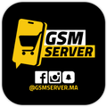 gsmserver driver