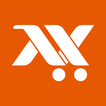 Maak24 Extra icon