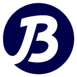 Big Store Driver APK