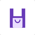 HexaCom