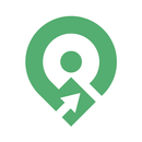 Seder | سيدار APK