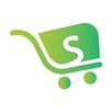 Sedar Shop | سيدار شوب APK