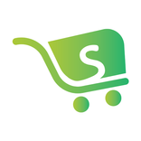 Sedar Shop | سيدار شوب