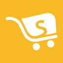كابتن سيدار APK