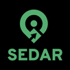 تاجر سيدار APK