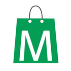 6amMart Store icône