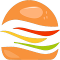 StackFood
