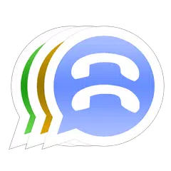 Widgets für Whatsapp™ (ROOT!)