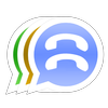 Widget pour Whatsapp™ (ROOT!) icône