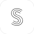 SIX RIDE - DRIVER