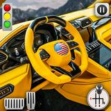 Real Car Racing Games 3D Mod apk [Unlimited money] download - Real Car  Racing Games 3D MOD apk 4.0.129 free for Android.