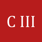 Sidvisor: Guide for Civ III icône