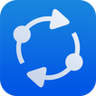 File Sync: Easy Photo Transfer