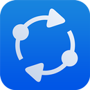 File Sync: Easy Photo Transfer APK