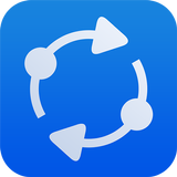 File Sync icon