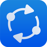 File Sync: Easy Photo Transfer