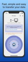 File Sync screenshot 1