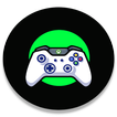 XB CONTROLLER 图标