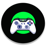 XB CONTROLLER icon