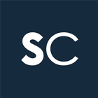 Sixcycle icono