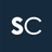 Sixcycle APK