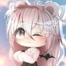 APK Gacha Cute Wallpaper HD