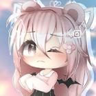 Gacha Cute Wallpaper HD иконка