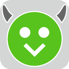 HAPPY MOD:GUIDE DOWNLOAD MODS & TRICKS FREE иконка
