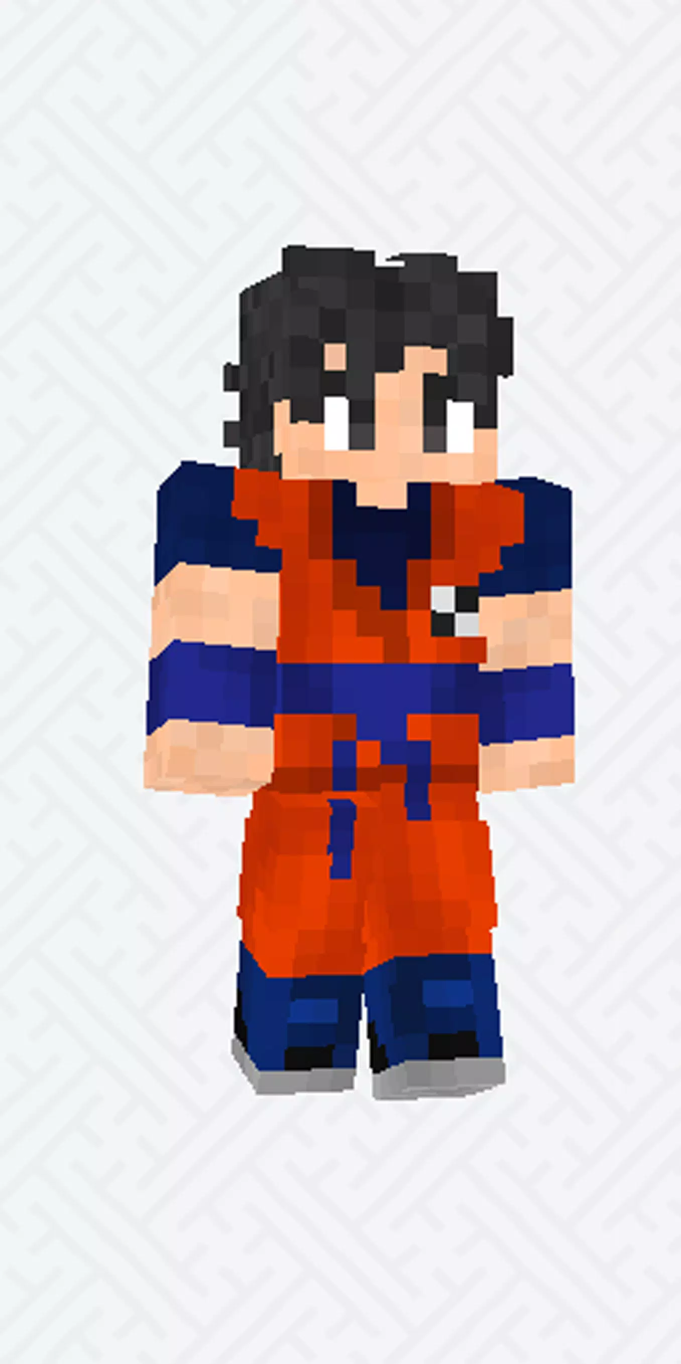 skin de minecraft gratis