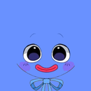 APK Wallpaper Poppy PIaytime QHD