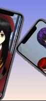 Sakura School Wallpapers HDQ скриншот 1