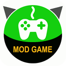 Easy Mod Simple : Happy Apps Guide 2021 APK