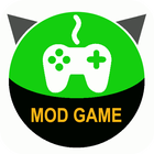 Easy Mod Simple : Happy Apps Guide 2021 ícone