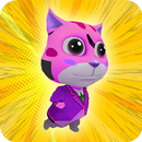 Hero Tom Ultimate 3D Adventure APK