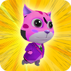 Hero Tom Ultimate 3D Adventure иконка
