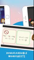 SixClouds screenshot 1