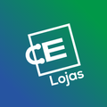 CompraE - Lojas